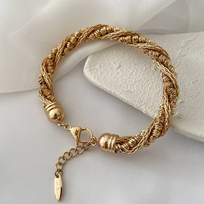 بنگل البرنادو ژوپینگ