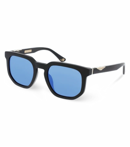 عینک آفتابی پلیس POLICE SPL F88