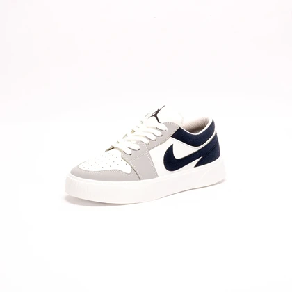 کفش اسپرت زنانه میلاد مدل نایک