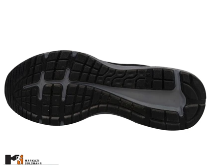 کفش نایک Winflo 9X کد 2005757