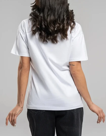 چاپی طرح سرخپوستی