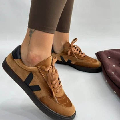 ونس وجا روژکا 4348