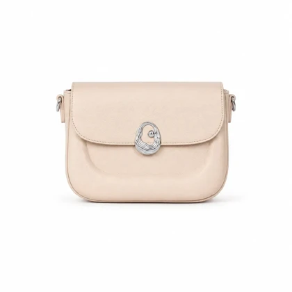 کیف دوشی زنانه رزمری مدل Rose Merry RS3355