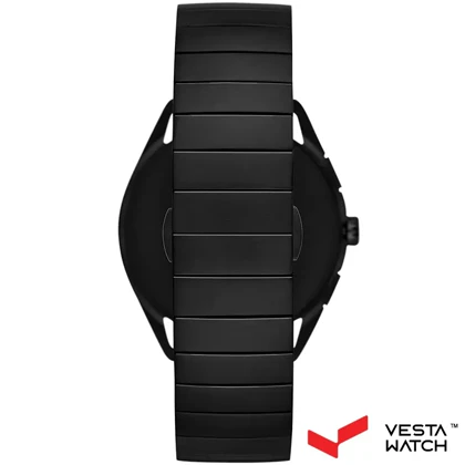 ساعت مچی هوشمند و اسمارت امپریو آرمانی EMPORIO ARMANI مدل ART5007