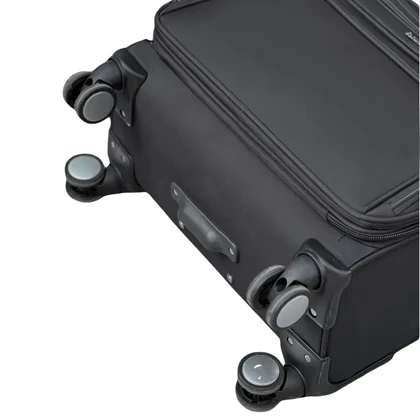 چمدان خلبانی فوروارد مدل FORWARD - FCLT5551 EASY FLY