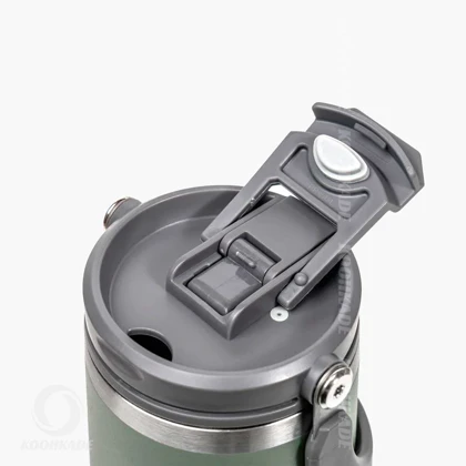 تراول ماگ TYESO UPHA حجم 750ML