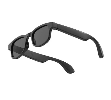 V3 AI Smart Glasses (عینک هوشمند V3)