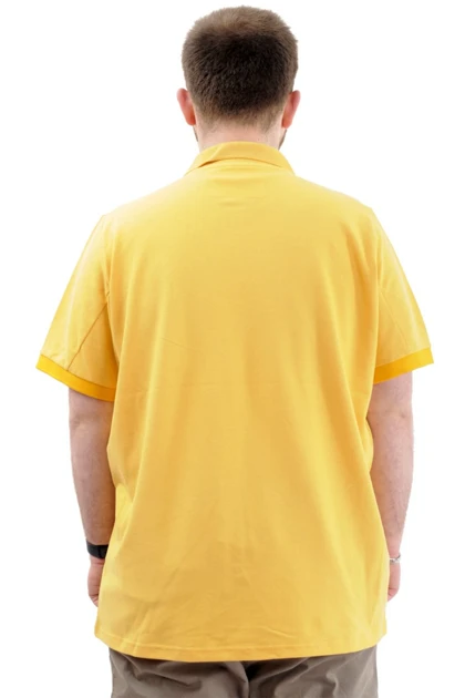 تیشرت سایز بزرگ مردانه مدکس modexl