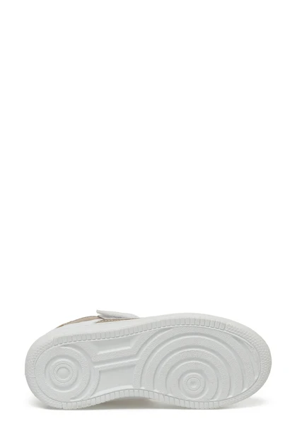 کتانی بچگانه کینتیکس kinetix