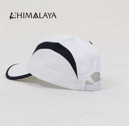 کلاه کاپ HC40 دورنگ Himalaya