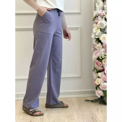 شلوار راحتی 1002827