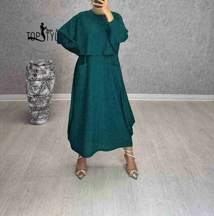 سارافون و رویه : 1009036