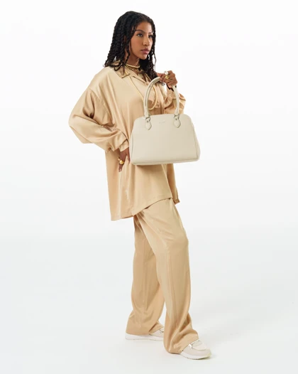 کیف دستی مدل David Jones CM6780A