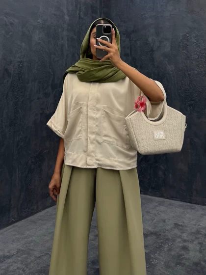 شومیز