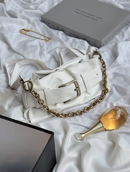 کیف زارا ترند کد 3290