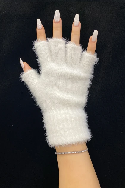 دستکش ritagarcia ritagarcia