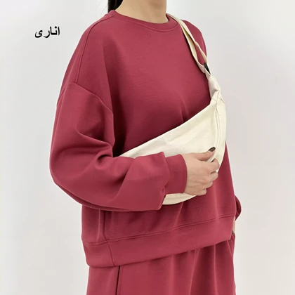 بلوز اویشو 1007994