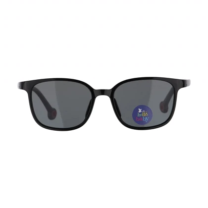 عینک آفتابی بچگانه هلوبیبی Hello Baby ZT-10013