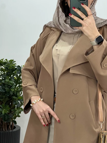 مانتو ناردین (ایراد دار)