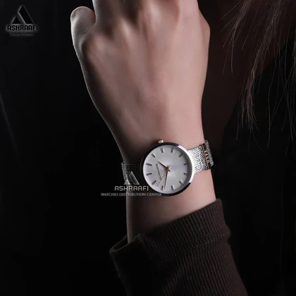 ساعت زنانه یو اس پولو U.S. Polo Assn. USPA2078-01