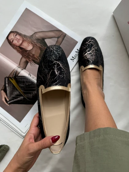 کالج لوتوس 1544