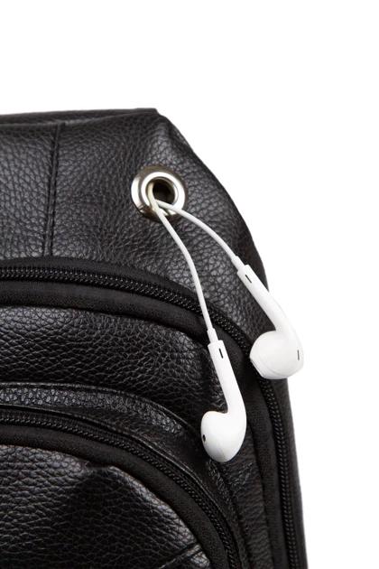 کیف کمری مردانه newish newish