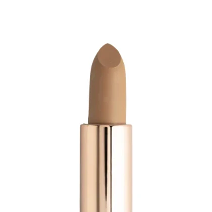 کانتور جامد کامفیز مدل Cover Perfection Wonder Stick