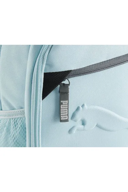 کوله پشتی جوانان Puma Buzz 9026202 آبی 07358101