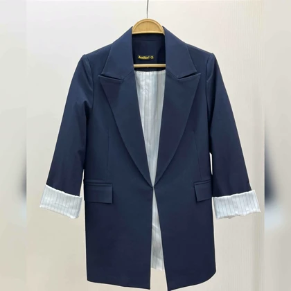 کت طرح زارا