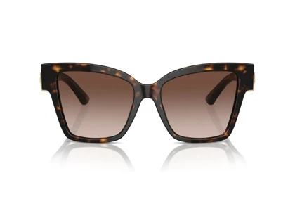 عینک آفتابی دولچه گابانا Dolce & Gabbana DG4470S 050213