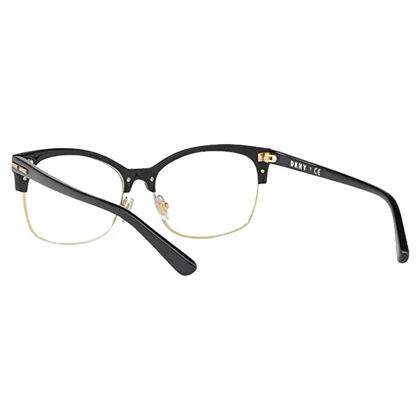 عینک طبی دونا کارن Donna karan DKNY DY5655V 3708 کد 88718