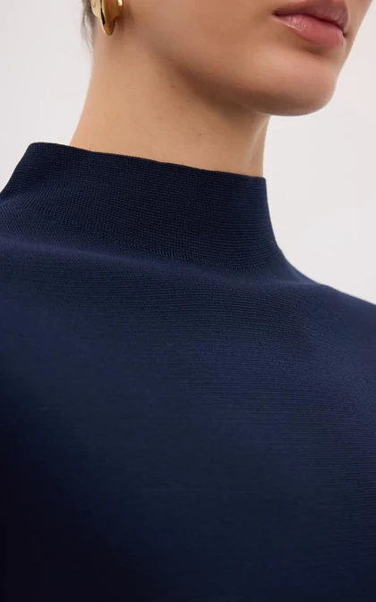 بلوز زنانه adL