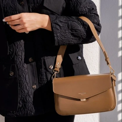 David Jones cm6741