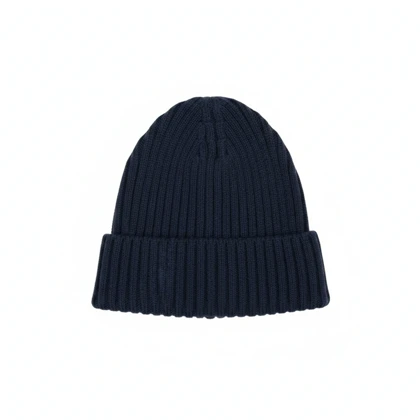 کلاه مردانه وینترهارت Winterhart کد M2050019NA