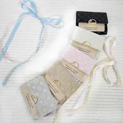 کیف پول لویی ویتون کد 104