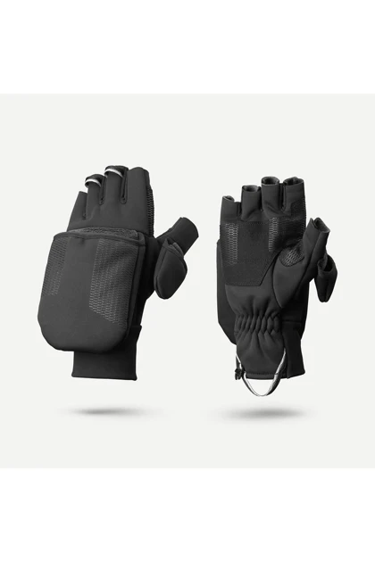 دستکش decathlon