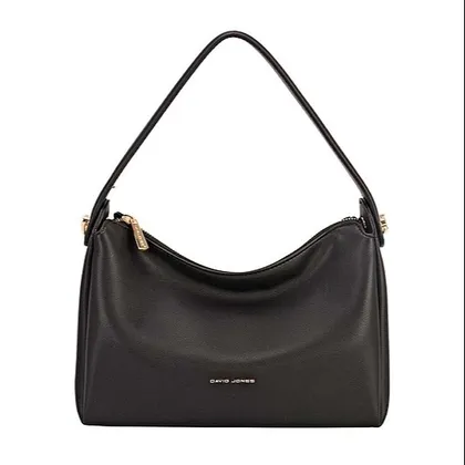 David Jones cm6625