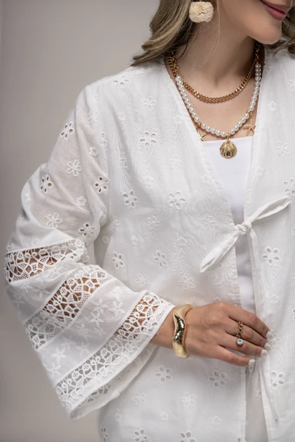 شومیز darya