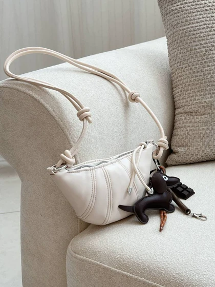 کیف میو میو عروسکی 3470