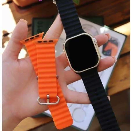 پک ساعت هوشمند Unique Combination P10