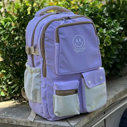 کوله پشتی فوروارد مدل FORWARD - FCLT3955