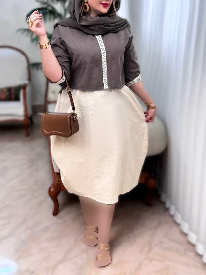 ست ساحلی رایلی 3050