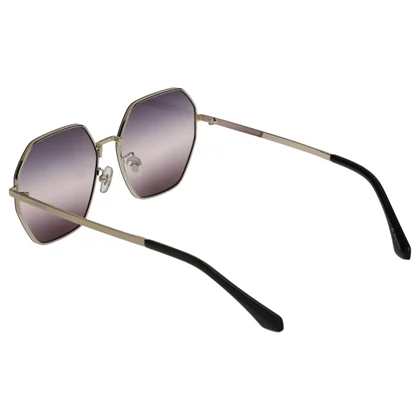 عینک آفتابی مارتیانو Martiano 7113 کد 163534