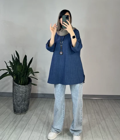 مانتو جلوبسته لادن