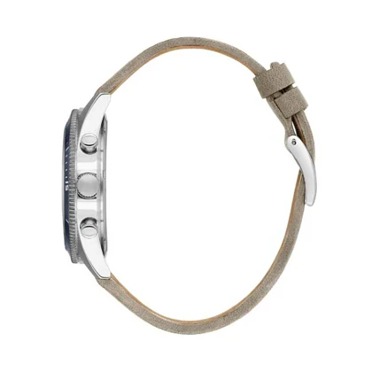 ساعت مردانه پولو بورلی هیلز مدل BP3619X.376