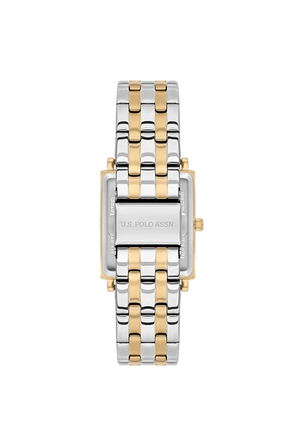 ساعت زنانه اورجینال assn u.s.-polo-assn.