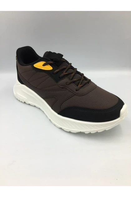 کفش پیاده روی مردانه کینتیکس kinetix