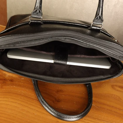 کیف اداری مردانه بیورا مدل eez30