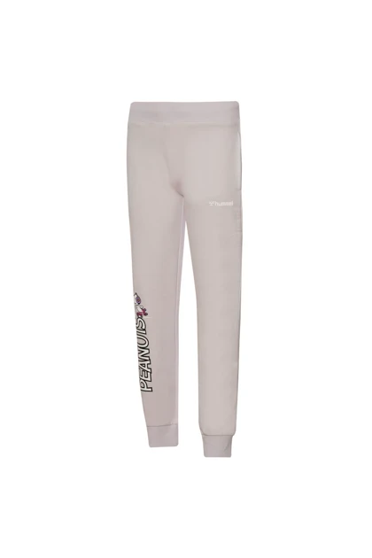 شلوار گرمکن اورجینال هامل hummel