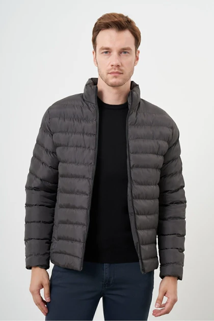 کت و کاپشن مردانه morven morven